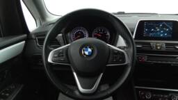 BMW SERIE 2 ACTIVE TOURER F45 LCI Active Tourer 225xe iPerf 224 BVA6 Lounge +GPS +Caméra