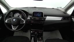 BMW SERIE 2 ACTIVE TOURER F45 LCI Active Tourer 225xe iPerf 224 BVA6 Lounge +GPS +Caméra