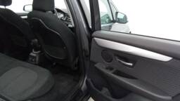 BMW SERIE 2 ACTIVE TOURER F45 LCI Active Tourer 225xe iPerf 224 BVA6 Lounge +GPS +Caméra