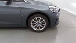 BMW SERIE 2 ACTIVE TOURER F45 LCI Active Tourer 225xe iPerf 224 BVA6 Lounge +GPS +Caméra