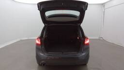 BMW SERIE 2 ACTIVE TOURER F45 LCI Active Tourer 225xe iPerf 224 BVA6 Lounge +GPS +Caméra