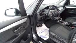 BMW SERIE 2 ACTIVE TOURER F45 LCI Active Tourer 225xe iPerf 224 BVA6 Lounge +GPS +Caméra