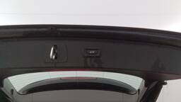 BMW SERIE 2 ACTIVE TOURER F45 LCI Active Tourer 225xe iPerf 224 BVA6 Lounge +GPS +Caméra