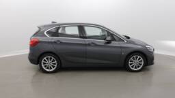 BMW SERIE 2 ACTIVE TOURER F45 LCI Active Tourer 225xe iPerf 224 BVA6 Lounge +GPS +Caméra