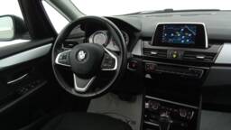 BMW SERIE 2 ACTIVE TOURER F45 LCI Active Tourer 225xe iPerf 224 BVA6 Lounge +GPS +Caméra