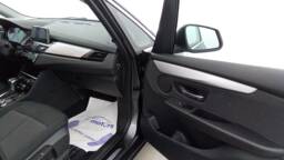 BMW SERIE 2 ACTIVE TOURER F45 LCI Active Tourer 225xe iPerf 224 BVA6 Lounge +GPS +Caméra