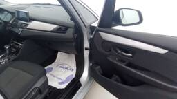 BMW SERIE 2 ACTIVE TOURER F45 LCI Active Tourer 225xe iPerformance 224 BVA6 Design