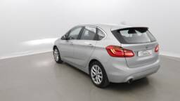 BMW SERIE 2 ACTIVE TOURER F45 LCI Active Tourer 225xe iPerformance 224 BVA6 Design