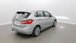 BMW SERIE 2 ACTIVE TOURER F45 LCI Active Tourer 225xe iPerformance 224 BVA6 Design