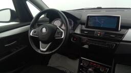 BMW SERIE 2 ACTIVE TOURER F45 LCI Active Tourer 225xe iPerformance 224 BVA6 Design