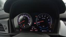 BMW SERIE 2 ACTIVE TOURER F45 LCI Active Tourer 225xe iPerformance 224 BVA6 Design