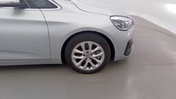 BMW SERIE 2 ACTIVE TOURER F45 LCI Active Tourer 225xe iPerformance 224 BVA6 Design