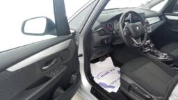 BMW SERIE 2 ACTIVE TOURER F45 LCI Active Tourer 225xe iPerformance 224 BVA6 Design