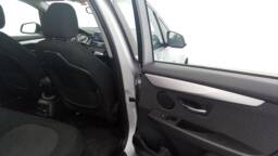 BMW SERIE 2 ACTIVE TOURER F45 LCI Active Tourer 225xe iPerformance 224 BVA6 Design