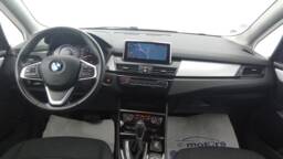 BMW SERIE 2 ACTIVE TOURER F45 LCI Active Tourer 225xe iPerformance 224 BVA6 Design
