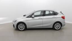 BMW SERIE 2 ACTIVE TOURER F45 LCI Active Tourer 225xe iPerformance 224 BVA6 Design