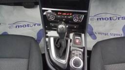 BMW SERIE 2 ACTIVE TOURER F45 LCI Active Tourer 225xe iPerformance 224 BVA6 Design