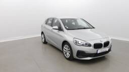 BMW SERIE 2 ACTIVE TOURER F45 LCI Active Tourer 225xe iPerformance 224 BVA6 Design