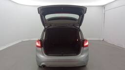 BMW SERIE 2 ACTIVE TOURER F45 LCI Active Tourer 225xe iPerformance 224 BVA6 Design