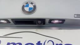 BMW SERIE 2 ACTIVE TOURER F45 LCI Active Tourer 225xe iPerformance 224 BVA6 Design