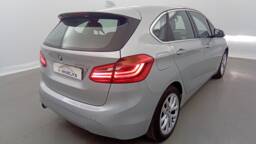 BMW SERIE 2 ACTIVE TOURER F45 LCI Active Tourer 225xe iPerformance 224 BVA6 Design
