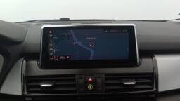 BMW SERIE 2 ACTIVE TOURER F45 LCI Active Tourer 225xe iPerformance 224 BVA6 Design