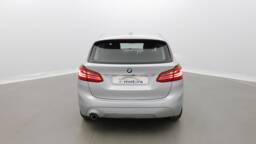 BMW SERIE 2 ACTIVE TOURER F45 LCI Active Tourer 225xe iPerformance 224 BVA6 Design
