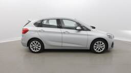BMW SERIE 2 ACTIVE TOURER F45 LCI Active Tourer 225xe iPerformance 224 BVA6 Design
