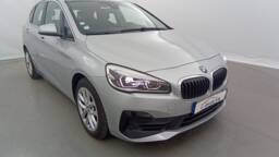 BMW SERIE 2 ACTIVE TOURER F45 LCI Active Tourer 225xe iPerformance 224 BVA6 Design