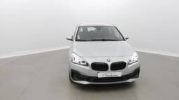 BMW SERIE 2 ACTIVE TOURER F45 LCI Active Tourer 225xe iPerformance 224 BVA6 Design