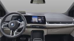 BMW SERIE 2 ACTIVE TOURER U06 Active Tourer 225e xDrive 245 ch DKG7 - Luxury