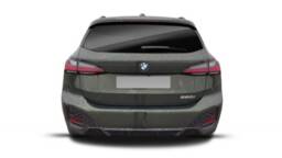 BMW SERIE 2 ACTIVE TOURER U06 Active Tourer 225e xDrive 245 ch DKG7 - Luxury
