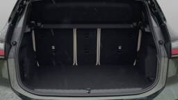 BMW SERIE 2 ACTIVE TOURER U06 Active Tourer 225e xDrive 245 ch DKG7 - Luxury