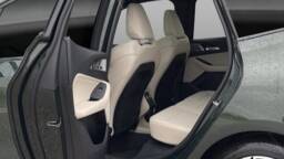 BMW SERIE 2 ACTIVE TOURER U06 Active Tourer 225e xDrive 245 ch DKG7 - Luxury