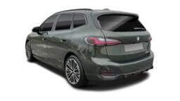 BMW SERIE 2 ACTIVE TOURER U06 Active Tourer 225e xDrive 245 ch DKG7 - Luxury