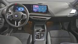 BMW SERIE 2 GRAN COUPE F74 Gran Coupe 220 170 ch DKG7 - 