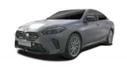 BMW SERIE 2 GRAN COUPE F74 Gran Coupe 220 170 ch DKG7 - M Sport Design