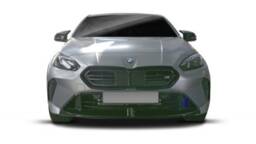 BMW SERIE 2 GRAN COUPE F74 Gran Coupe 220 170 ch DKG7 - M Sport Design