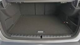 BMW SERIE 2 GRAN COUPE F74 Gran Coupe 220d 163 ch DKG7 - 