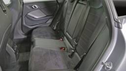 BMW SERIE 2 GRAN COUPE F74 Gran Coupe 220d 163 ch DKG7 - 