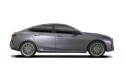 BMW SERIE 2 GRAN COUPE F74 Gran Coupe M235 xDrive 300 ch DKG7 - M Performance