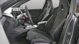 BMW SERIE 2 GRAN COUPE F74 Gran Coupe M235 xDrive 300 ch DKG7 - M Performance