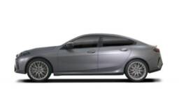 BMW SERIE 2 GRAN COUPE F74 Gran Coupe M235 xDrive 300 ch DKG7 - M Performance