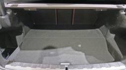 BMW SERIE 3 G20 LCI 2 M340d xDrive 340 ch BVA8 - M Performance