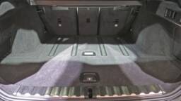 BMW SERIE 3 TOURING G21 LCI 2 Touring M340d xDrive 340 ch BVA8 - M Performance