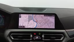 BMW SERIE 3 TOURING G21 Touring 316d 122 BVA8 Design