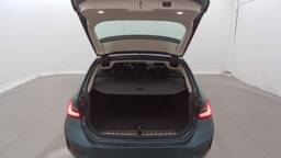 BMW SERIE 3 TOURING G21 Touring 316d 122 BVA8 Design