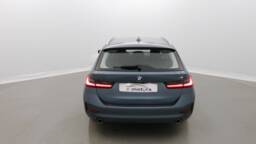 BMW SERIE 3 TOURING G21 Touring 316d 122 BVA8 Design