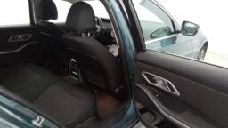 BMW SERIE 3 TOURING G21 Touring 316d 122 BVA8 Design