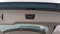 BMW SERIE 3 TOURING G21 Touring 316d 122 BVA8 Design